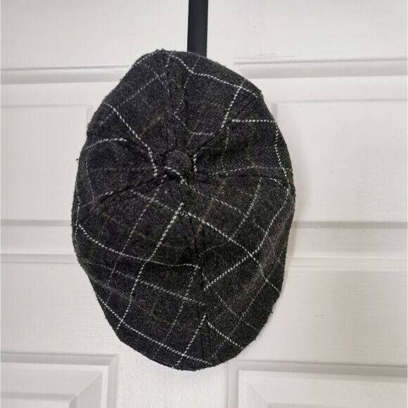 Deux par deux boys hat - Picture 1 of 5